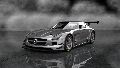  bmUploads 2013-05-15 2618 Mercedes-Benz SLS AMG GT3 11 73Front